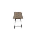 ca73_T-HIGH-M-1810BKGNO.BASIC.3