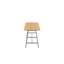 2676_T-HIGH-M-1210ANTB.BASIC.3