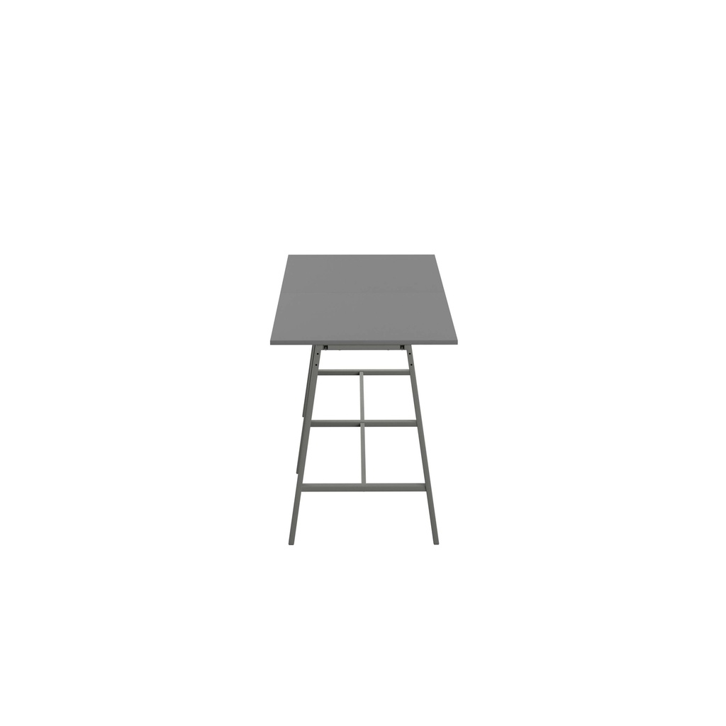 ca0f_T-HIGH-M-1210ANTANT.BASIC.3