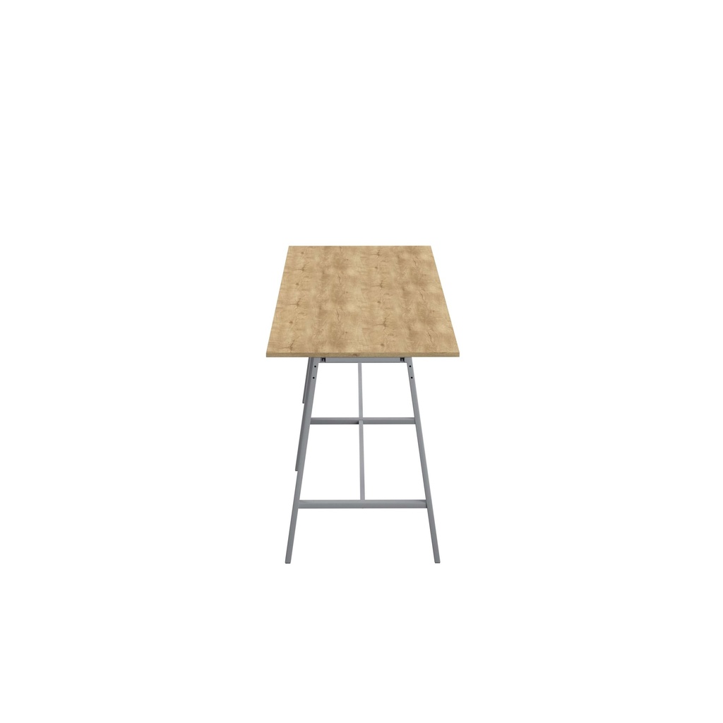 abf9_T-HIGH-M-1510SVNNO.BASIC.3
