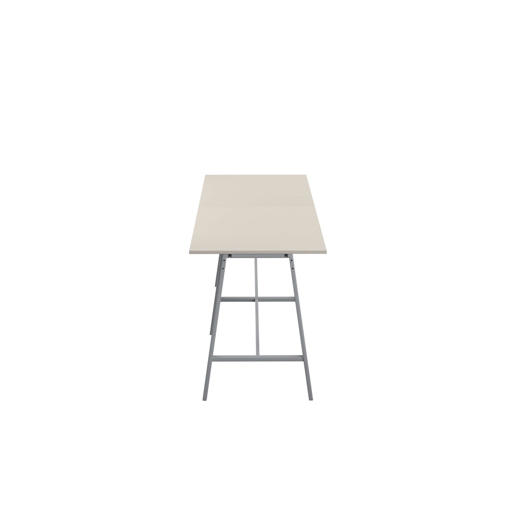 eb1d_T-HIGH-M-1510SVGRY.BASIC.3