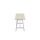 eb1d_T-HIGH-M-1510SVGRY.BASIC.3