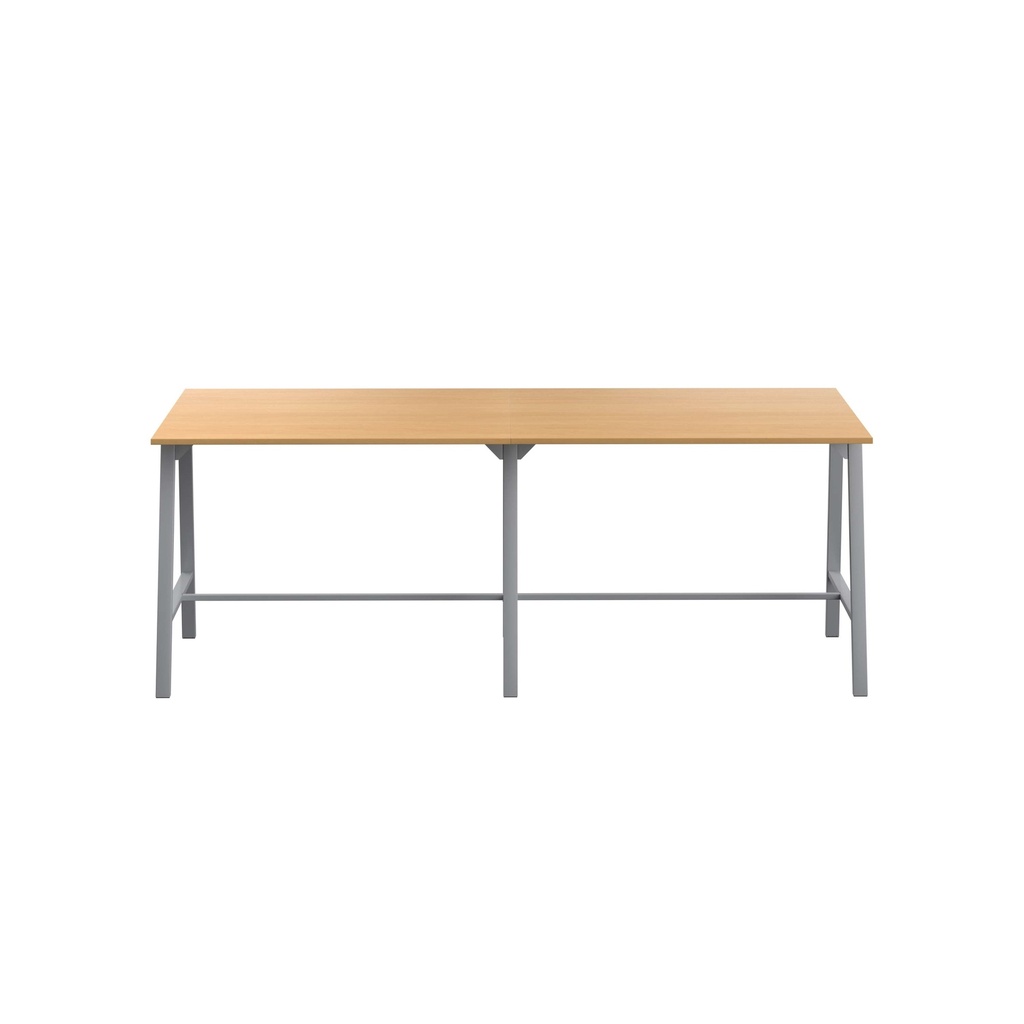 5f75_T-HIGH-M-1510SVB.BASIC.2