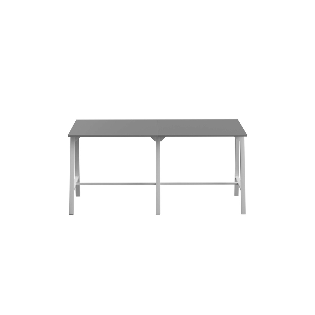 6123_T-HIGH-M-1210WHTANT.BASIC.2