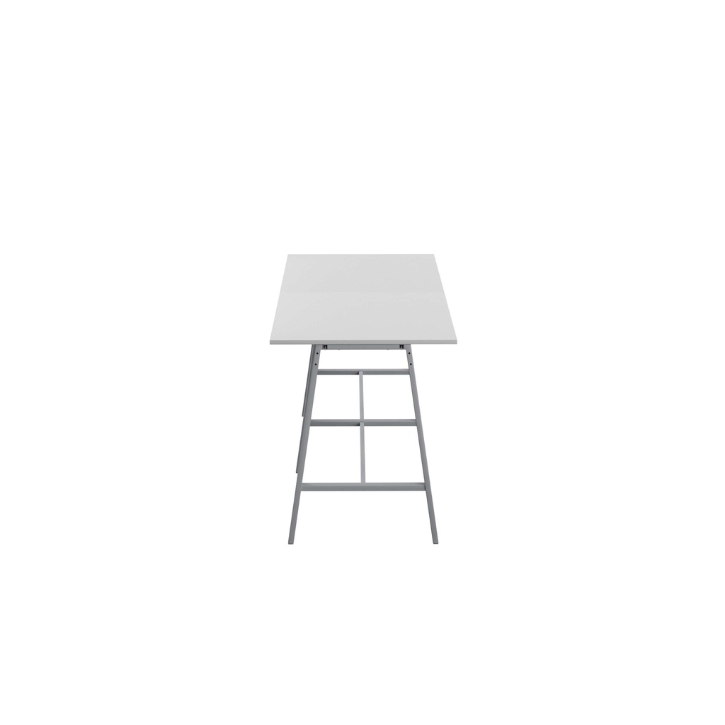 eb02_T-HIGH-M-1210SVWHT.BASIC.3
