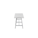 eb02_T-HIGH-M-1210SVWHT.BASIC.3