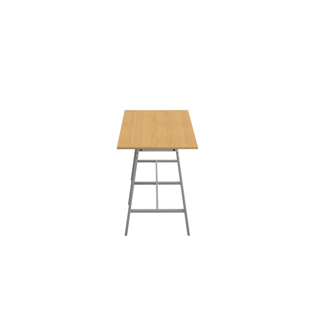 8350_T-HIGH-M-1210SVSO.BASIC.3