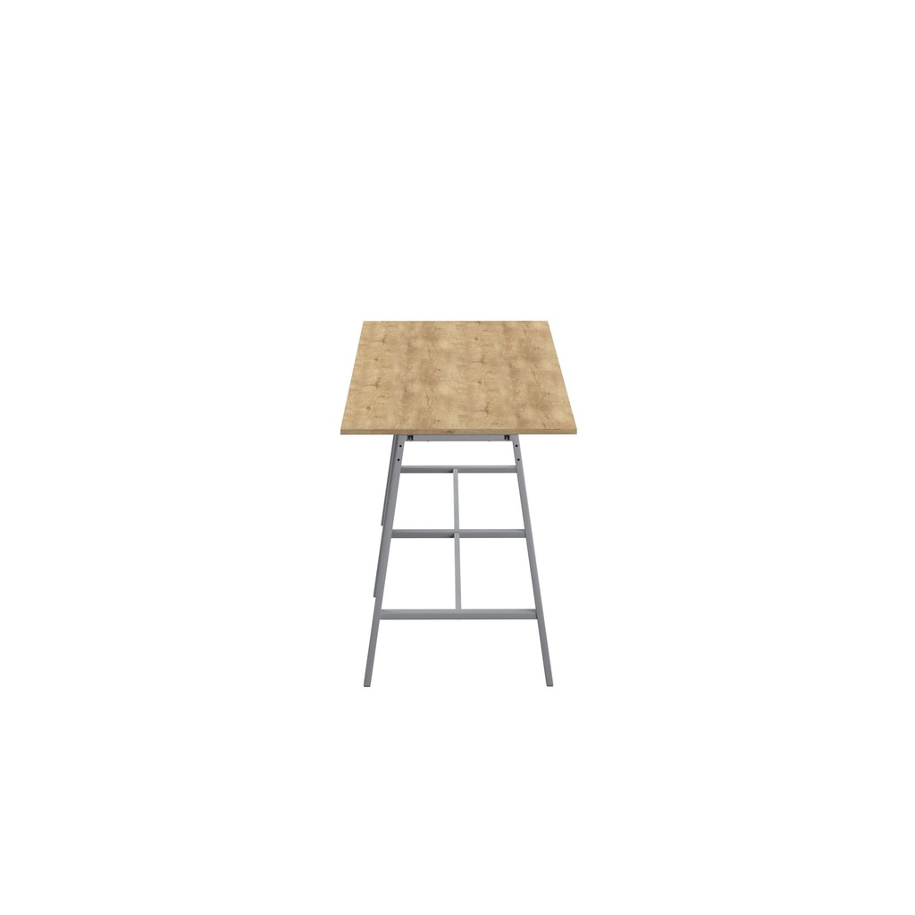 abe9_T-HIGH-M-1210SVNNO.BASIC.3