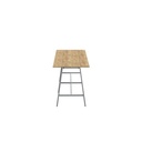 abe9_T-HIGH-M-1210SVNNO.BASIC.3