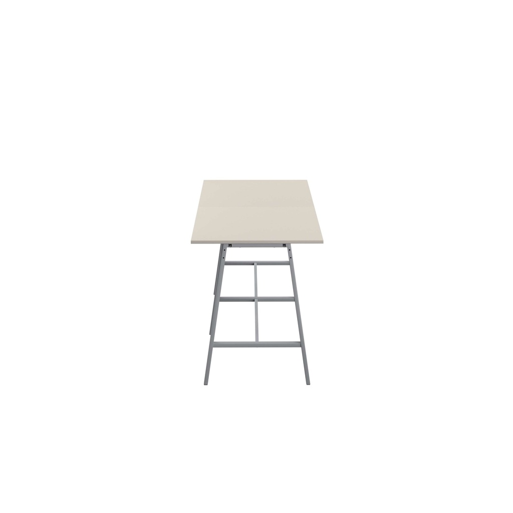 eb00_T-HIGH-M-1210SVGRY.BASIC.3
