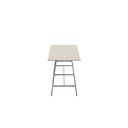 eb00_T-HIGH-M-1210SVGRY.BASIC.3