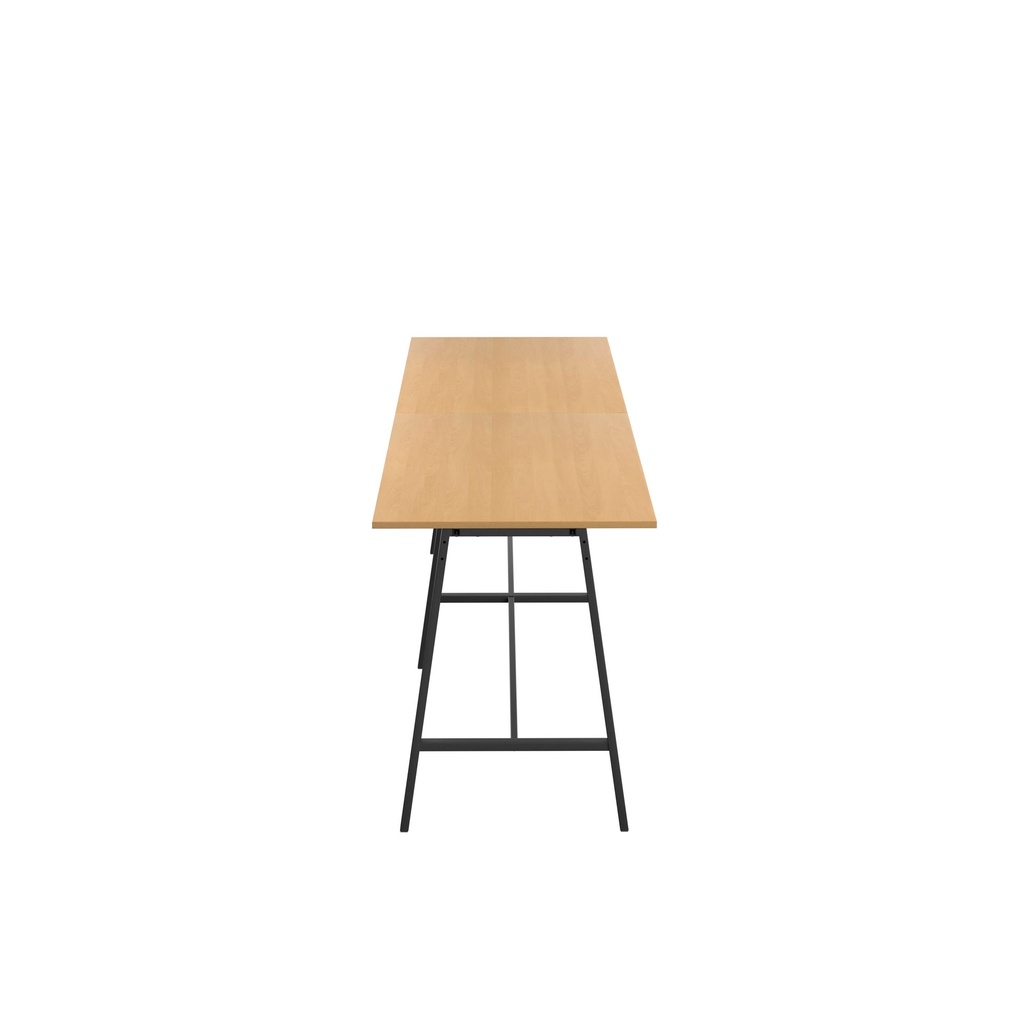 2699_T-HIGH-M-1810BKB.BASIC.3