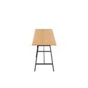 2699_T-HIGH-M-1810BKB.BASIC.3