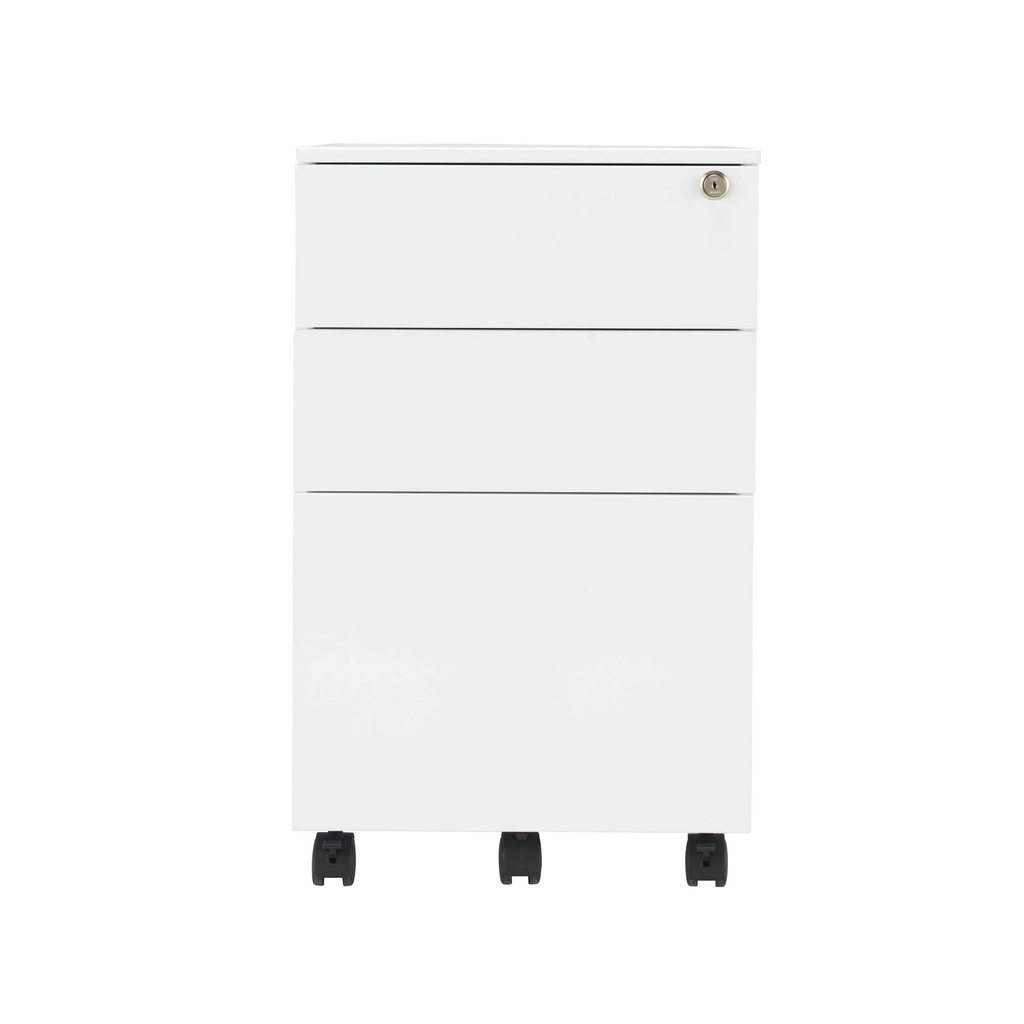 8b94_TKUSMP3WH.BASIC.2