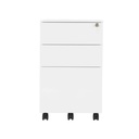 8b94_TKUSMP3WH.BASIC.2