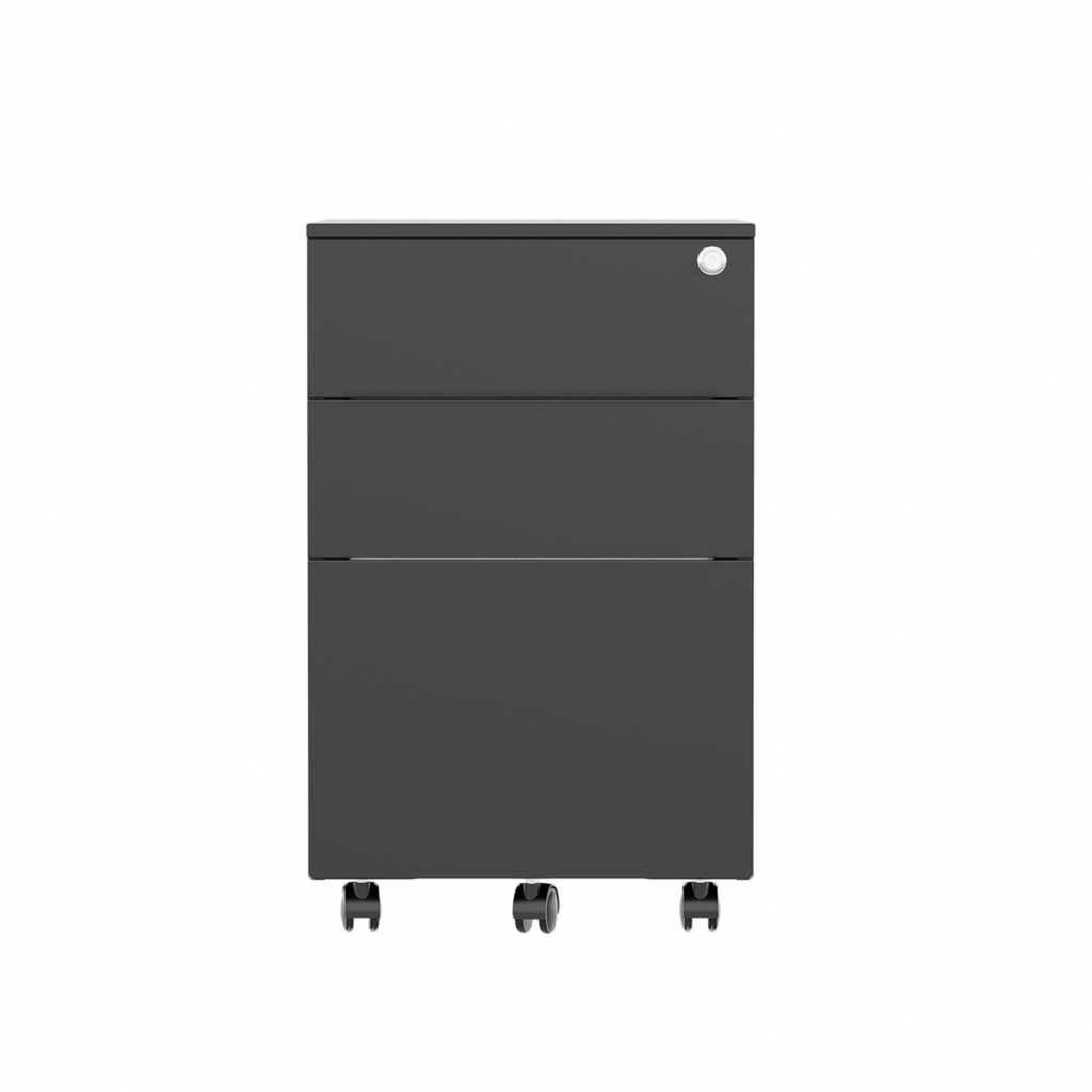 7257_TKUSMP3BK.BASIC.2