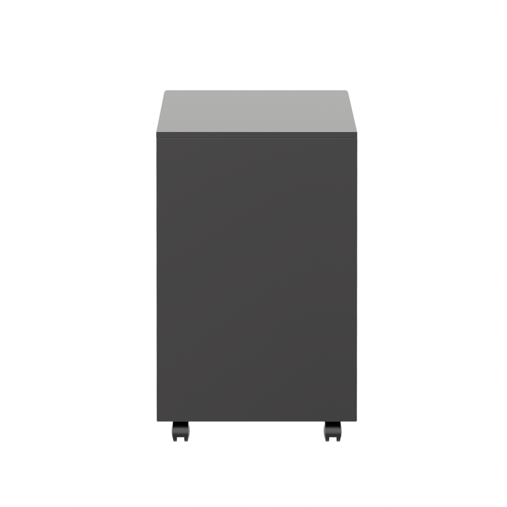 0969_TKUSMP3BK.BASIC.5
