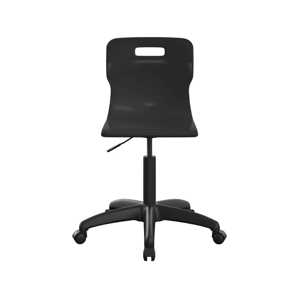 fffd_T35-BK-BK.BASIC.2