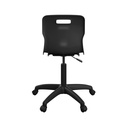 e836_T35-BK-BK.BASIC.5