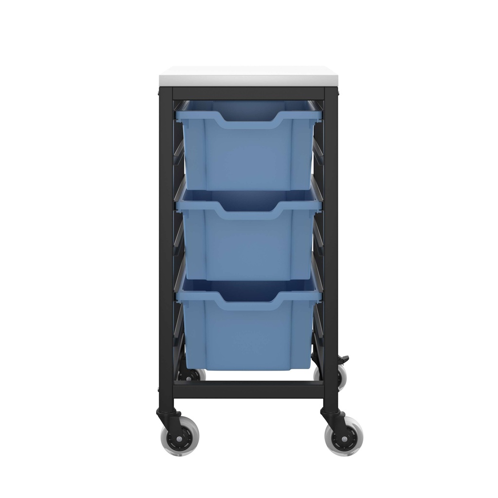 b0fb_T-STOR-3D-F02BLUE.BASIC.2