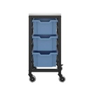b0fb_T-STOR-3D-F02BLUE.BASIC.2