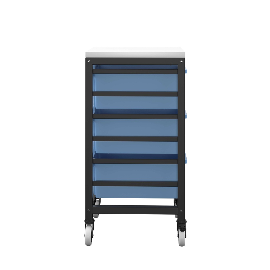 b0fc_T-STOR-3D-F02BLUE.BASIC.3