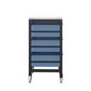 b0fc_T-STOR-3D-F02BLUE.BASIC.3