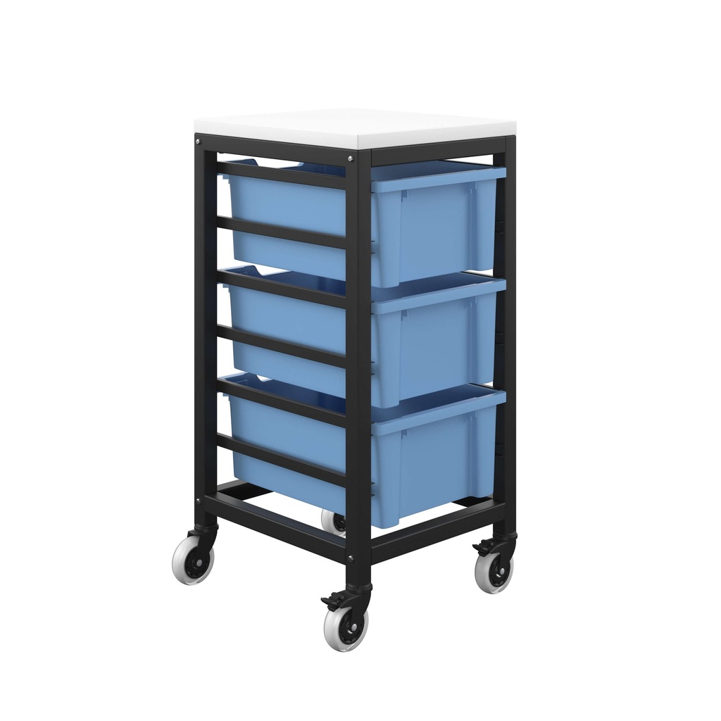 2da0_T-STOR-3D-F02BLUE.BASIC.4