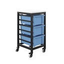 2da0_T-STOR-3D-F02BLUE.BASIC.4