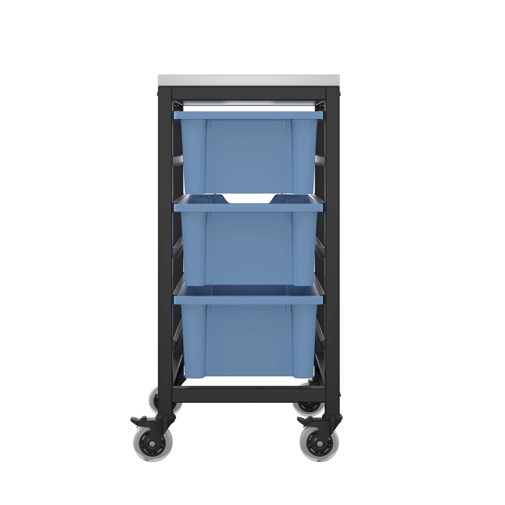d185_T-STOR-3D-F02BLUE.BASIC.5