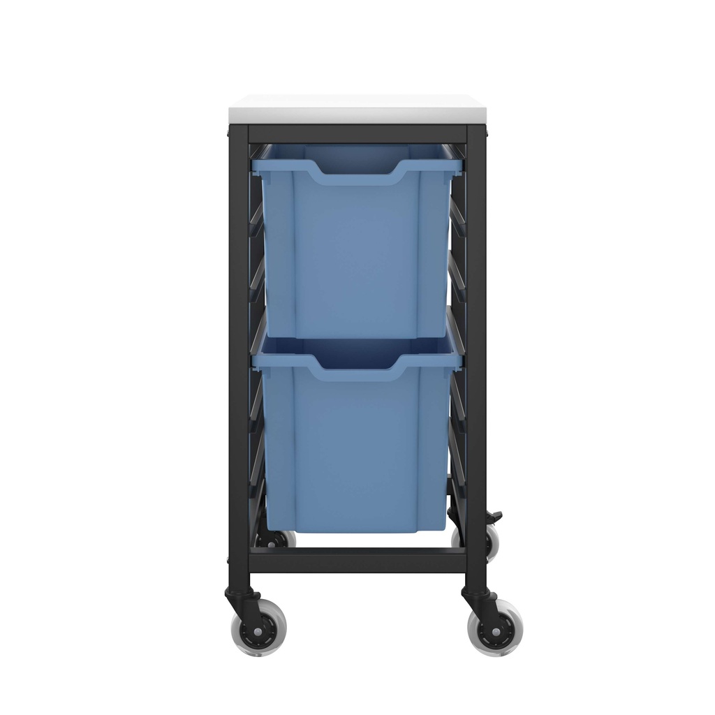 b0f8_T-STOR-2D-F25BLUE.BASIC.2