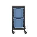 b0f8_T-STOR-2D-F25BLUE.BASIC.2