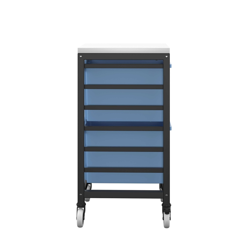 0a62_T-STOR-2D-F25BLUE.BASIC.3