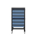 0a62_T-STOR-2D-F25BLUE.BASIC.3