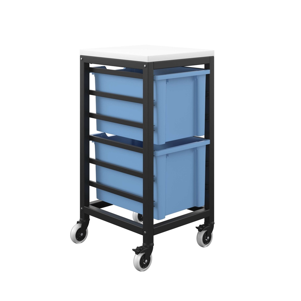 b0f9_T-STOR-2D-F25BLUE.BASIC.4