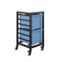 b0f9_T-STOR-2D-F25BLUE.BASIC.4