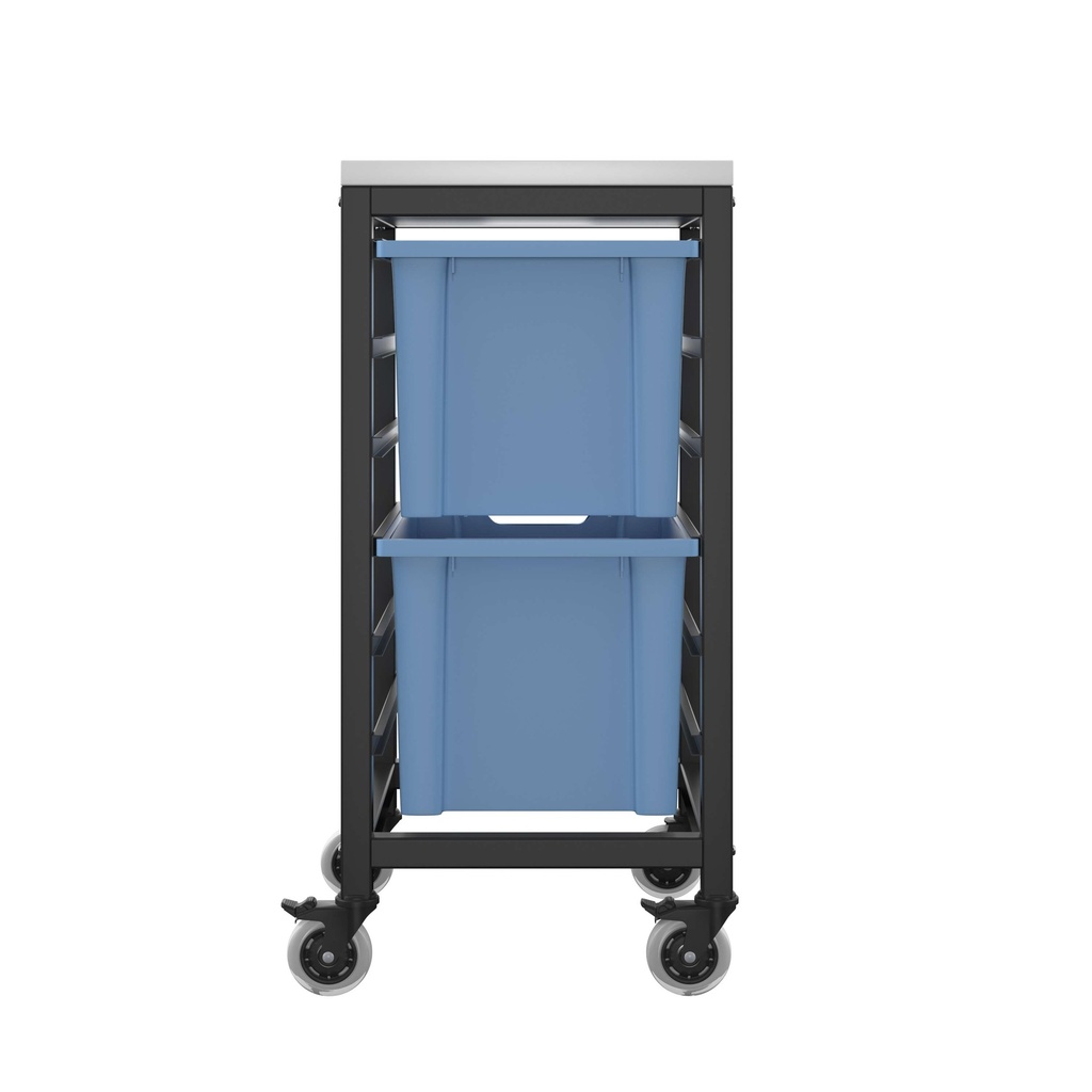 b0fa_T-STOR-2D-F25BLUE.BASIC.5