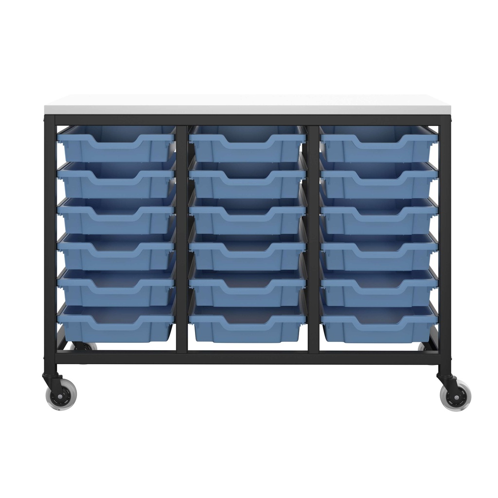 b106_T-STOR-18D-F01BLUE.BASIC.2