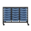 b106_T-STOR-18D-F01BLUE.BASIC.2