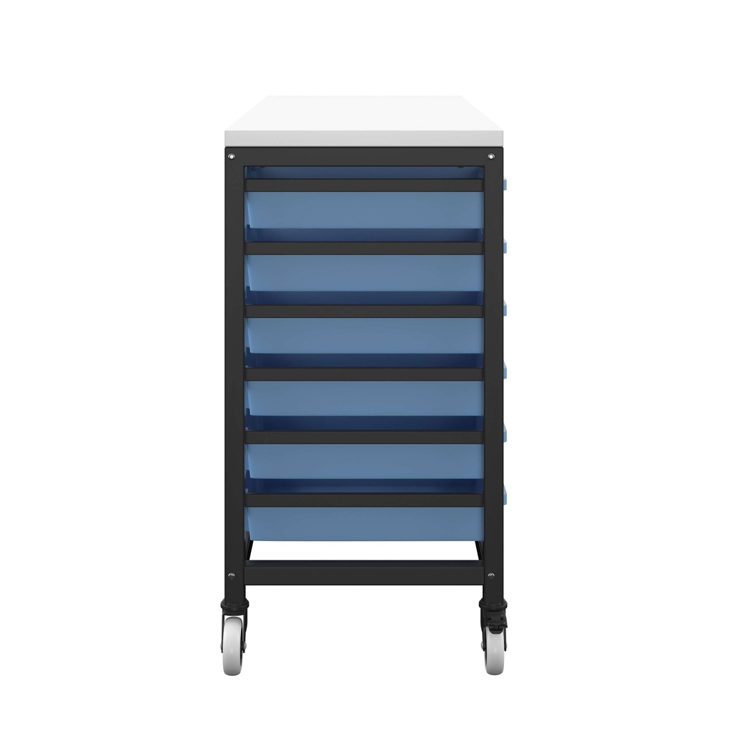 2da6_T-STOR-18D-F01BLUE.BASIC.3
