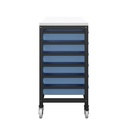 2da6_T-STOR-18D-F01BLUE.BASIC.3