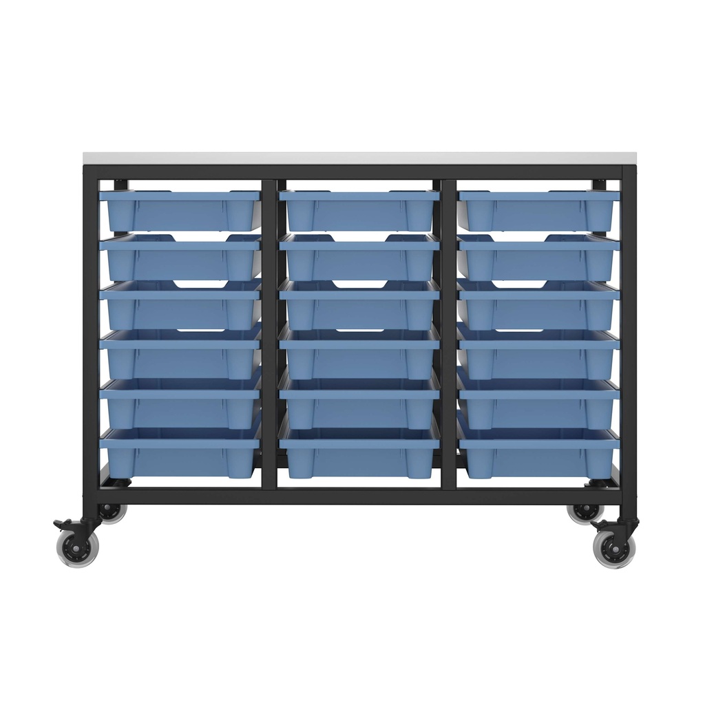 b107_T-STOR-18D-F01BLUE.BASIC.5