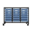 b107_T-STOR-18D-F01BLUE.BASIC.5