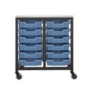 b102_T-STOR-12D-F01BLUE.BASIC.2