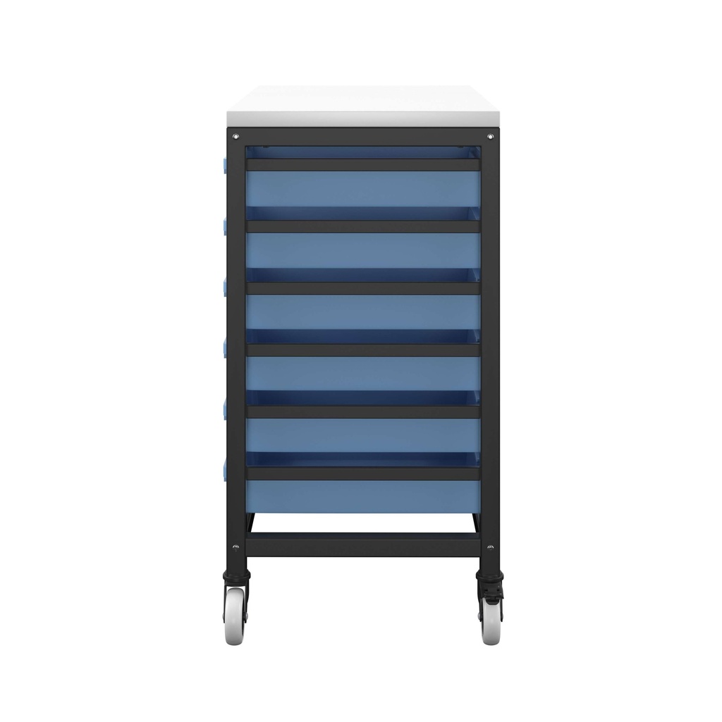 b103_T-STOR-12D-F01BLUE.BASIC.3
