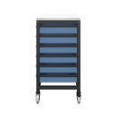 b103_T-STOR-12D-F01BLUE.BASIC.3