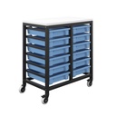 b104_T-STOR-12D-F01BLUE.BASIC.4