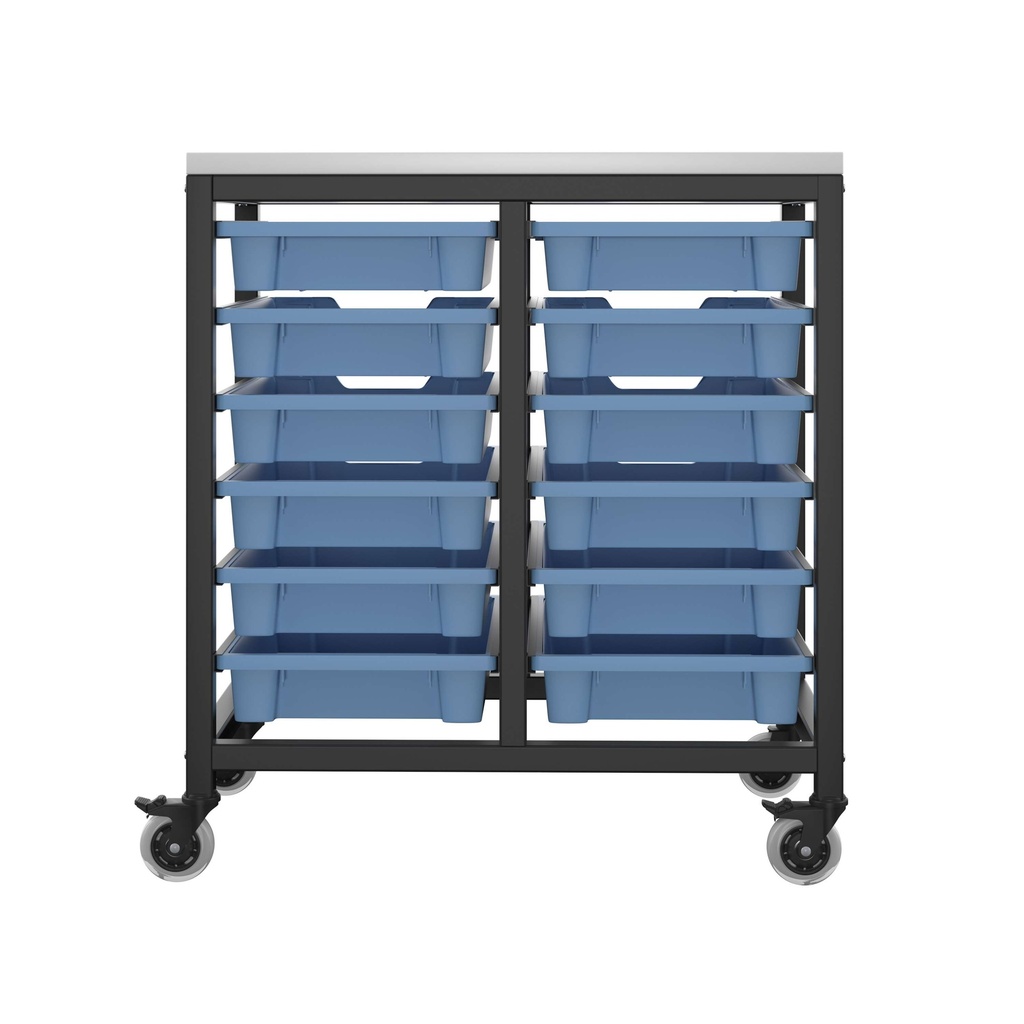 b105_T-STOR-12D-F01BLUE.BASIC.5