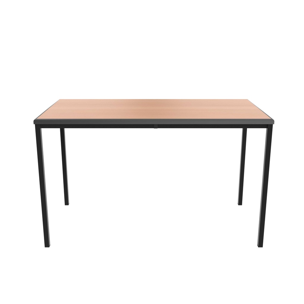 0a69_T-TABLE-1264BE.BASIC.2