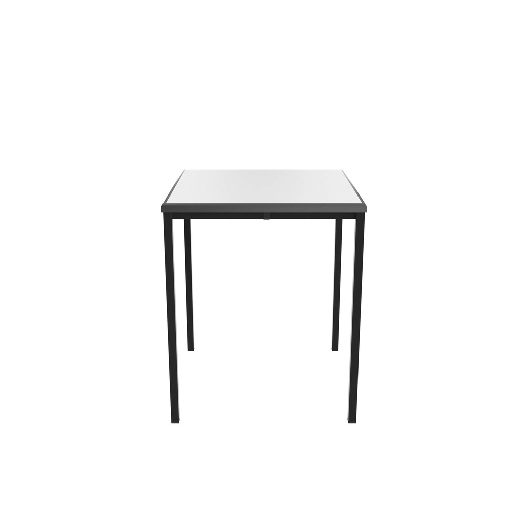 d18e_T-TABLE-6064GR.BASIC.2
